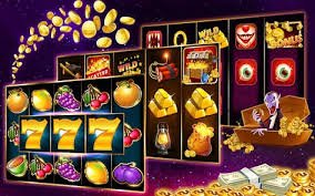 Pengingat bonus untuk dewasa 18 plus