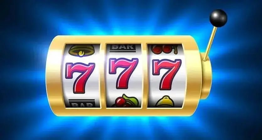 Pengingat loyalitas untuk dewasa 18 plus