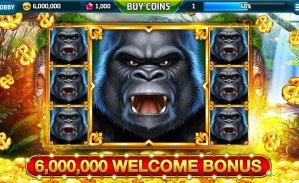 Panduan APK tt678 di ponsel Android