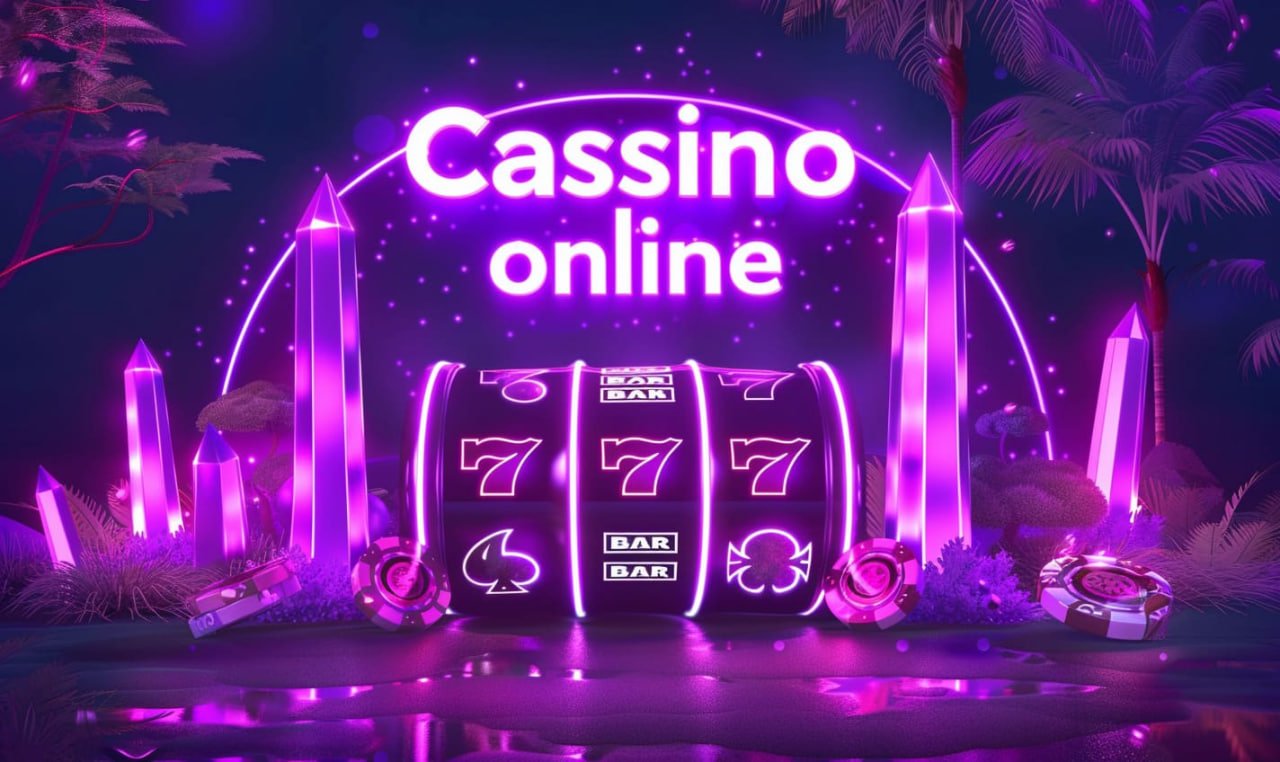 Panduan bonus tt678 untuk dewasa