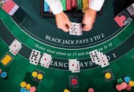 Catatan privasi dan akun pengguna tt678