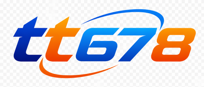 Logo tt678 Indonesia